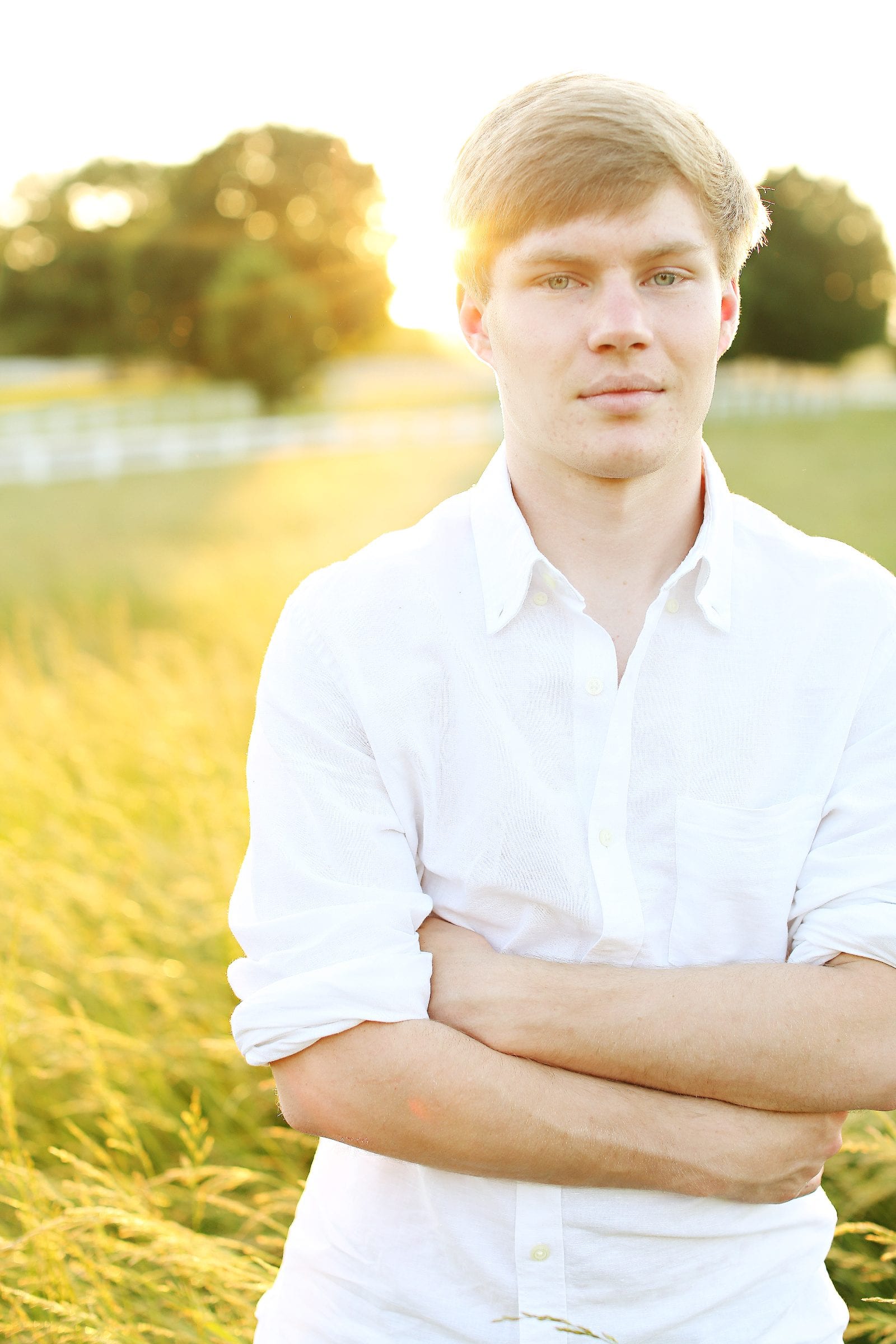 mcguire2014 049