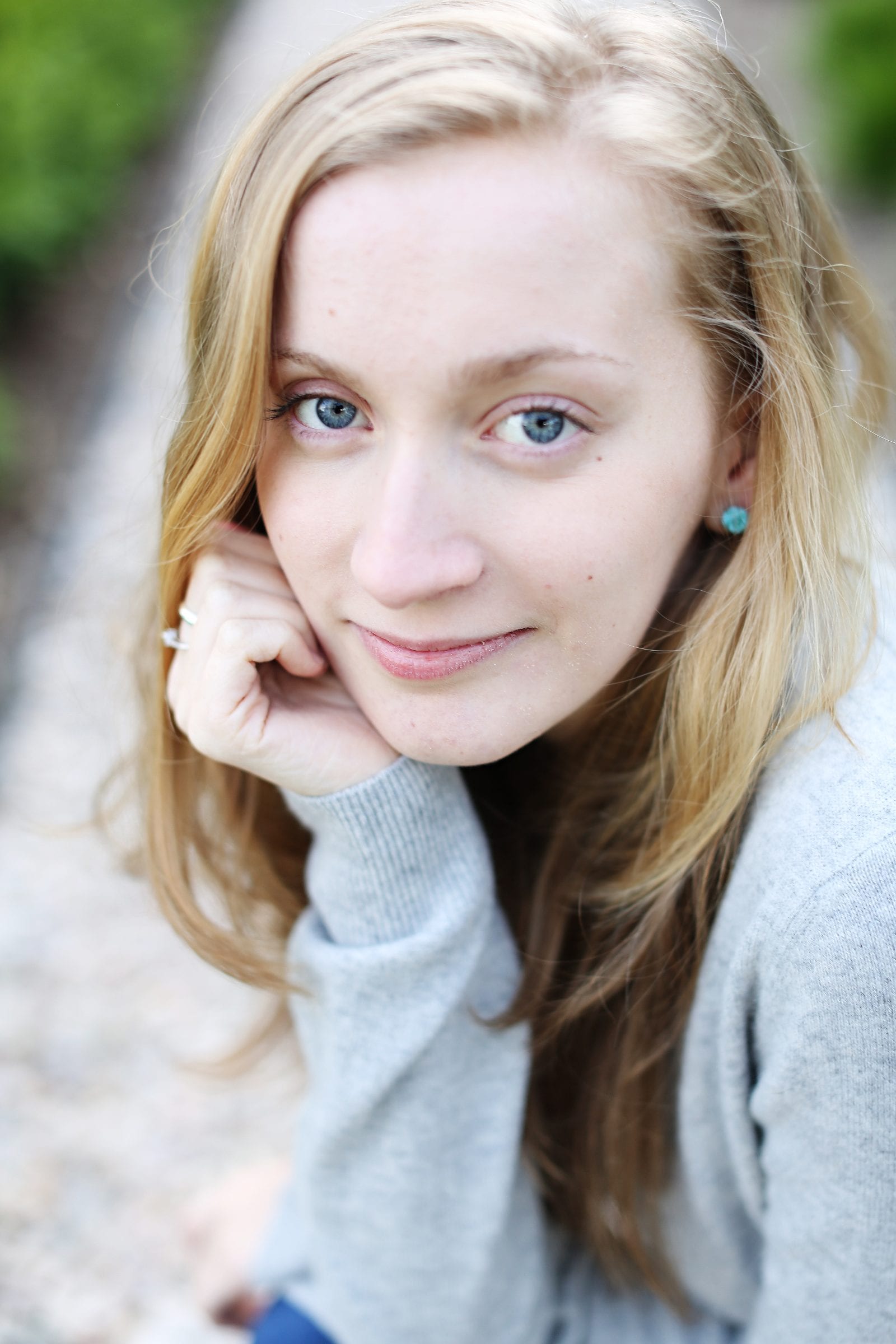 bridget13 029
